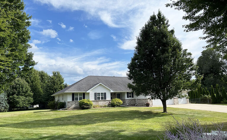 Home Photo
