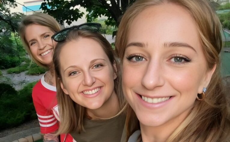 Jenna