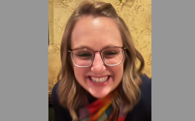 Jenna