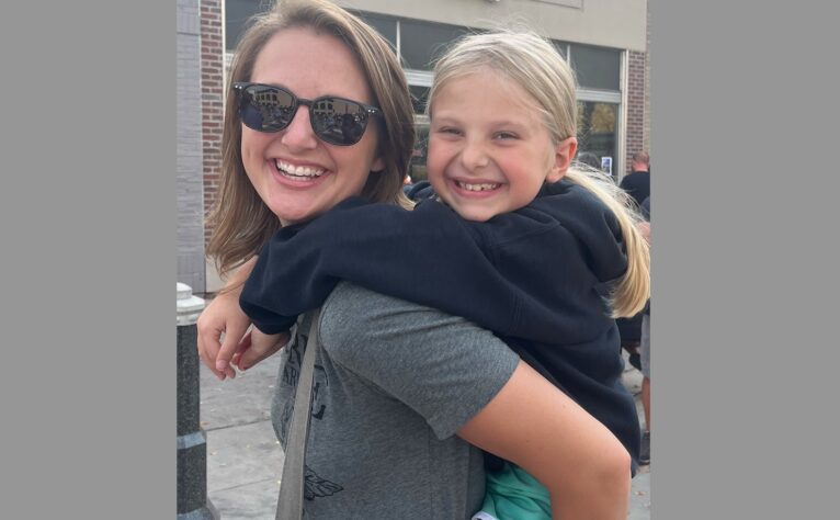 Jenna